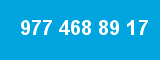 977 468 89 17